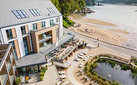 Harbour Beach Club, Hotel&Spa