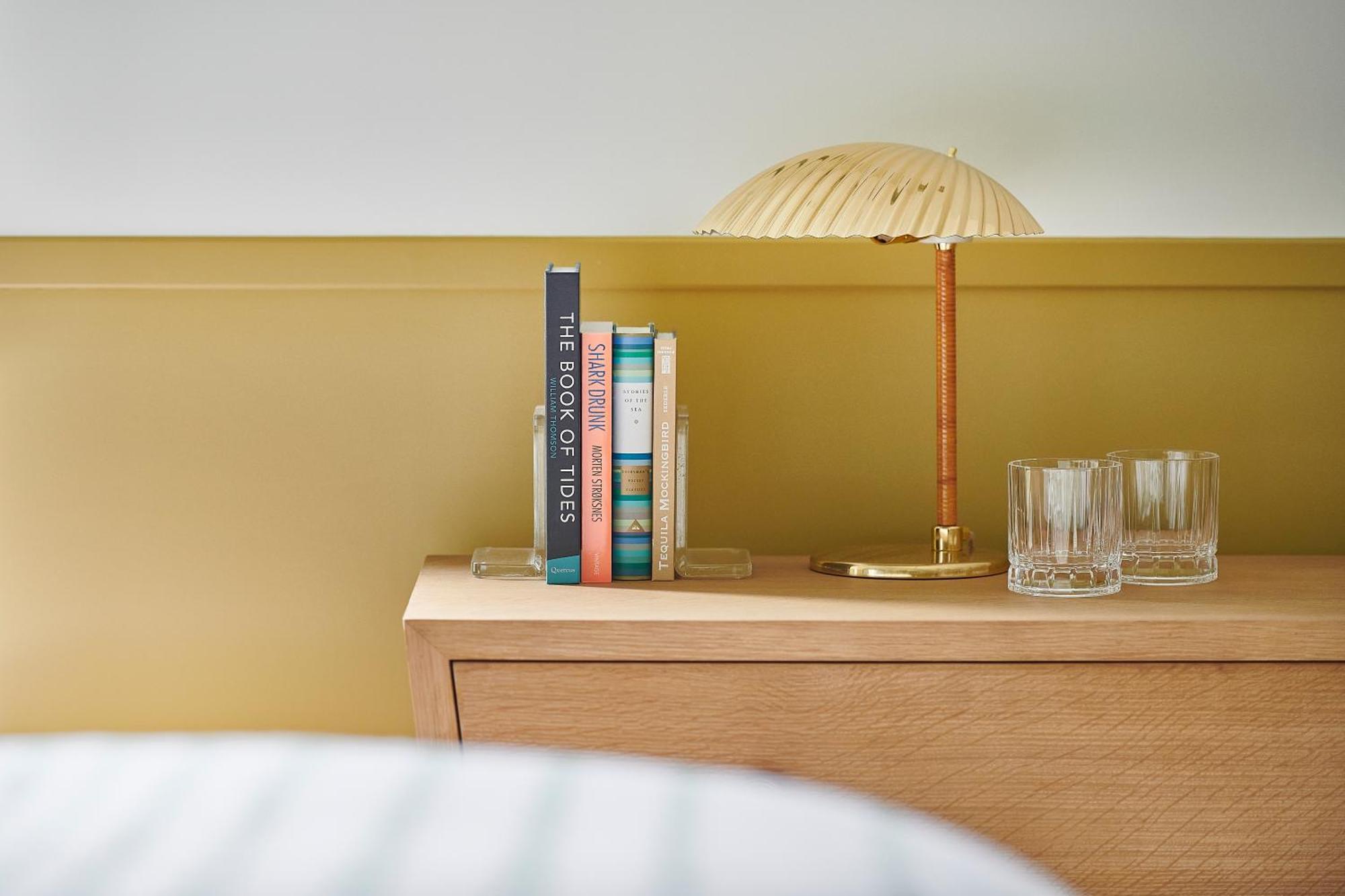 Harbour Beach Club, Hotel&Spa Salcombe Zimmer foto
